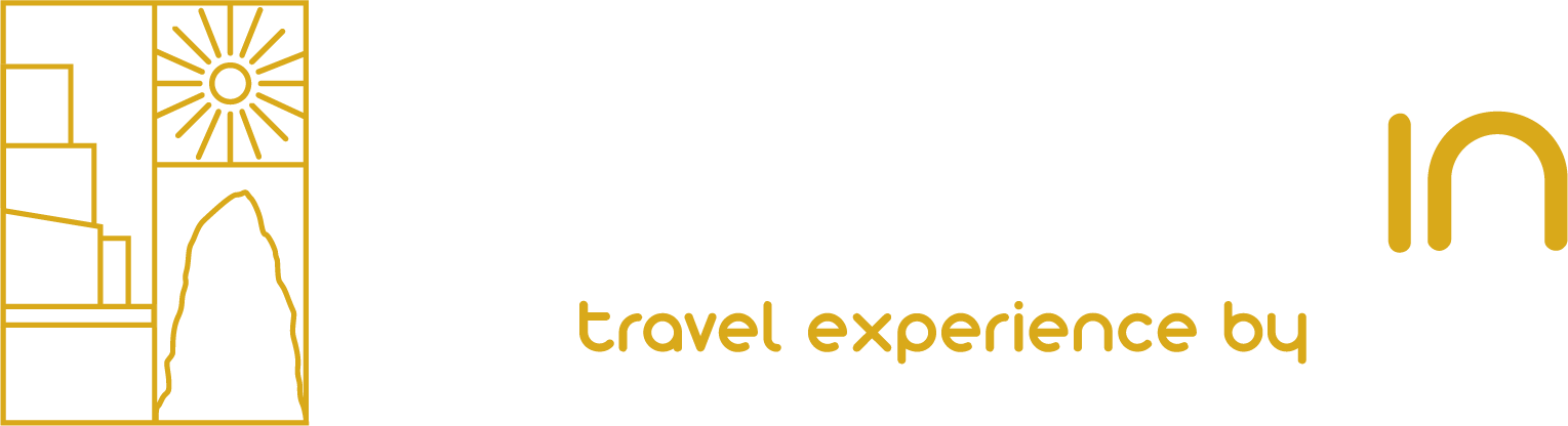 Gargano In